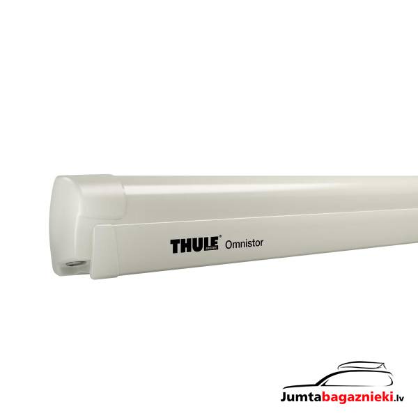 Thule Omnistor 8000 | 6.00 x 2.75 m, 308978 Thule Omnistor 8000 | 6.00 x 2.75 m, 308978