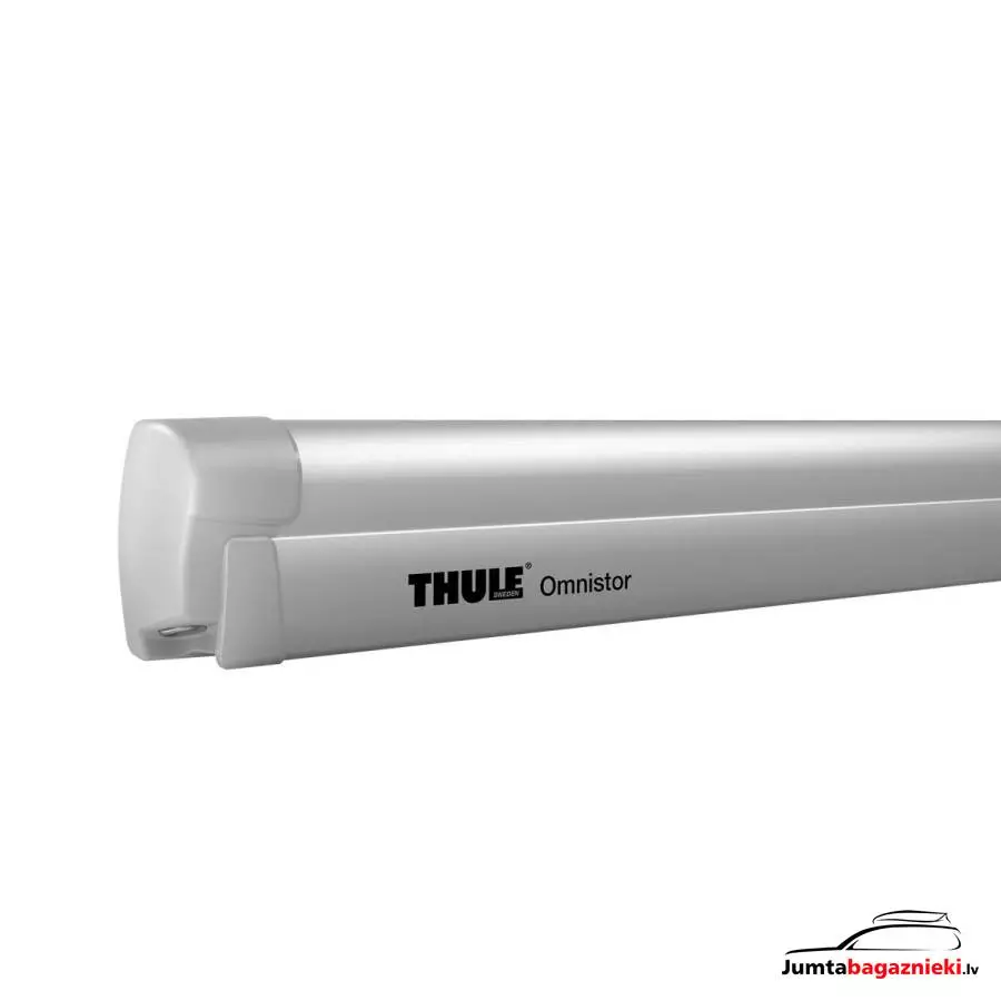 Thule Omnistor 8000 | 4.00 x 2.75 m, 308683 Thule Omnistor 8000 | 4.00 x 2.75 m, 308683
