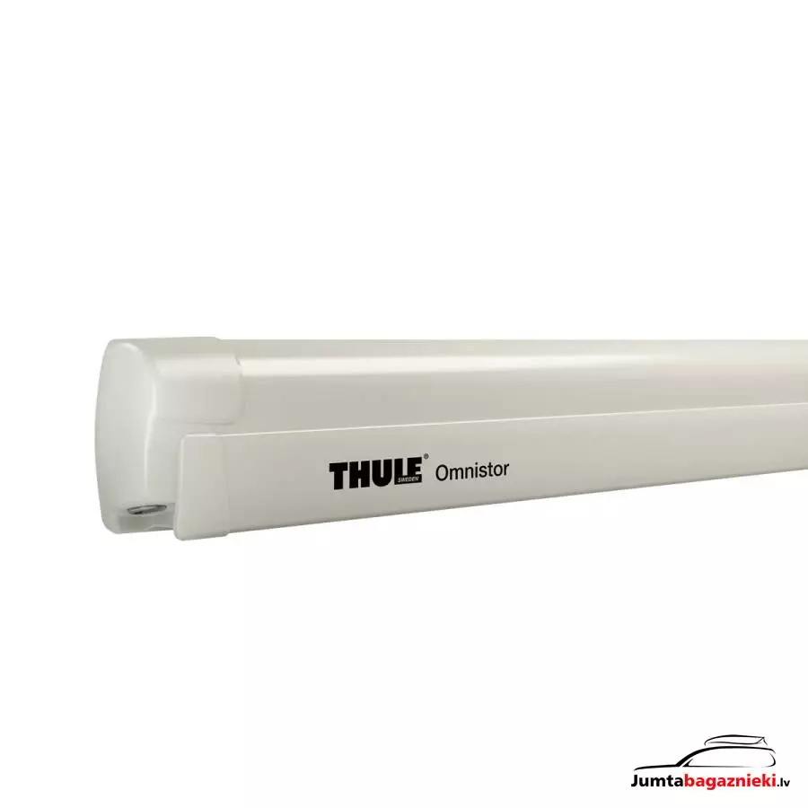 Thule Omnistor 8000 | 4.00 x 2.75 m, 308979 Thule Omnistor 8000 | 4.00 x 2.75 m, 308979