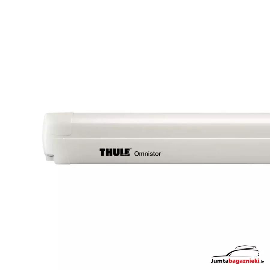 Thule Omnistor 8000 | 4.00 x 2.75 m, 308979 Thule Omnistor 8000 | 4.00 x 2.75 m, 308979