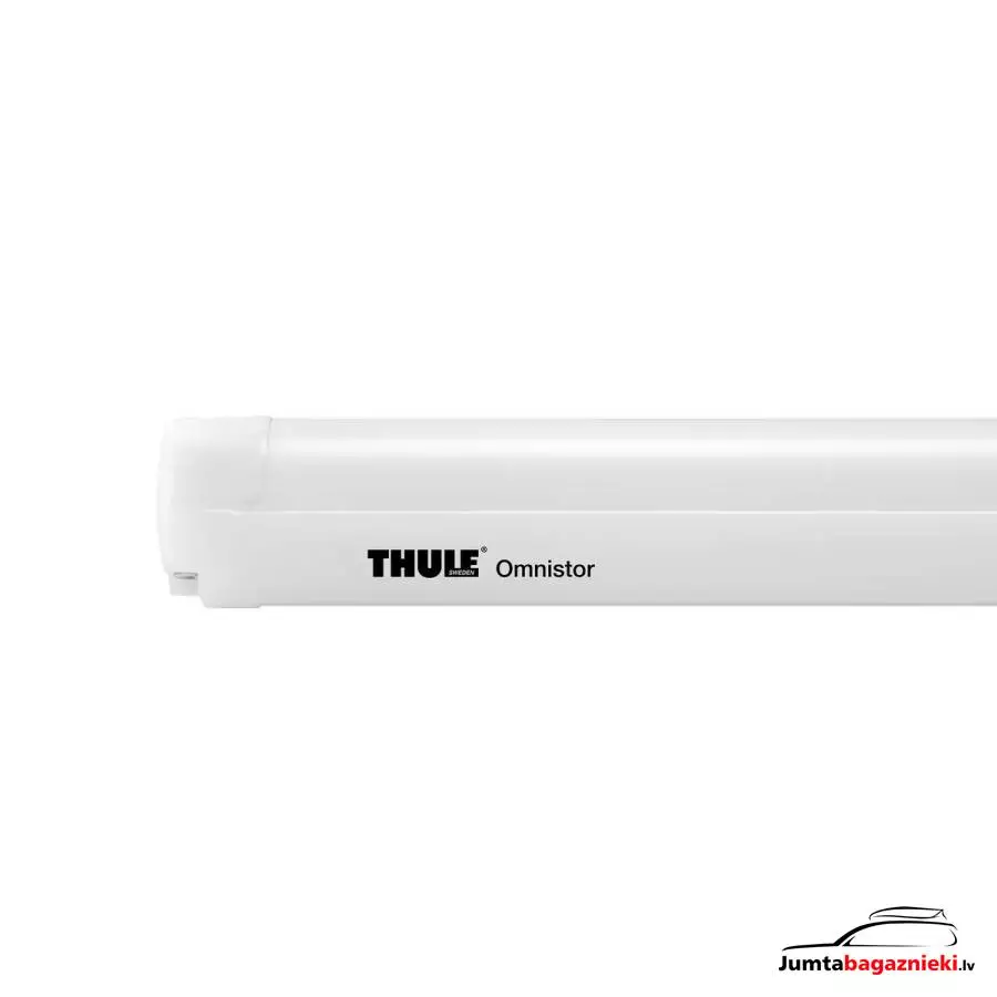 Thule Omnistor 8000 | 4.00 x 2.75 m, 308728 Thule Omnistor 8000 | 4.00 x 2.75 m, 308728