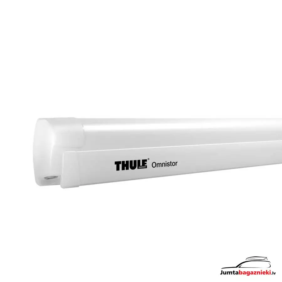 Thule Omnistor 8000 | 4.00 x 2.75 m, 308728 Thule Omnistor 8000 | 4.00 x 2.75 m, 308728