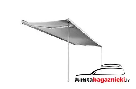 Thule Omnistor 8000 | 5.00 x 2.75 m, 308971 Thule Omnistor 8000 | 5.00 x 2.75 m, 308971