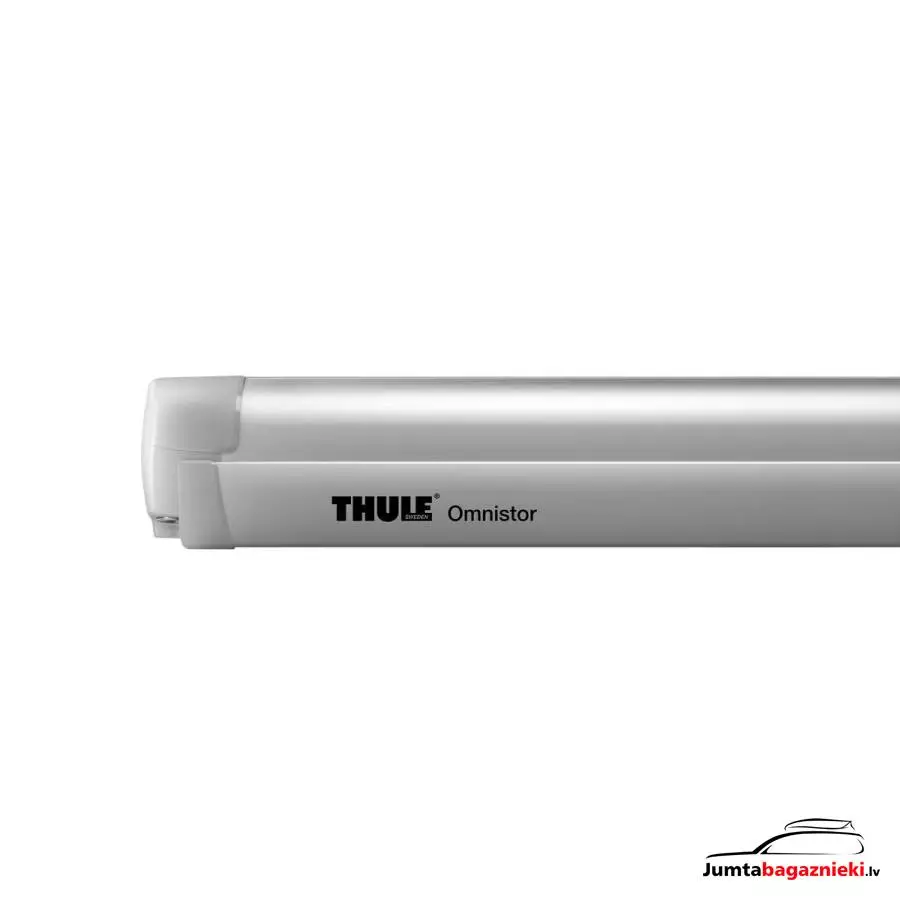 Thule Omnistor 8000 | 5.50 x 2.75 m, 308712 Thule Omnistor 8000 | 5.50 x 2.75 m, 308712