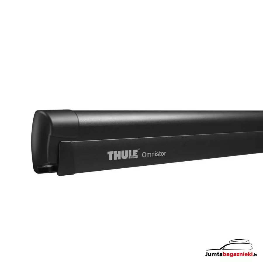 Thule Omnistor 8000 | 5.50 x 2.75 m, 301673 Thule Omnistor 8000 | 5.50 x 2.75 m, 301673