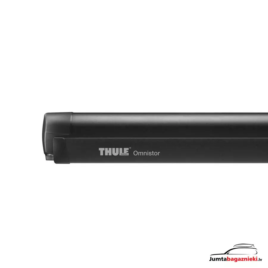 Thule Omnistor 8000 | 6.00 x 2.75 m, 301674 Thule Omnistor 8000 | 6.00 x 2.75 m, 301674