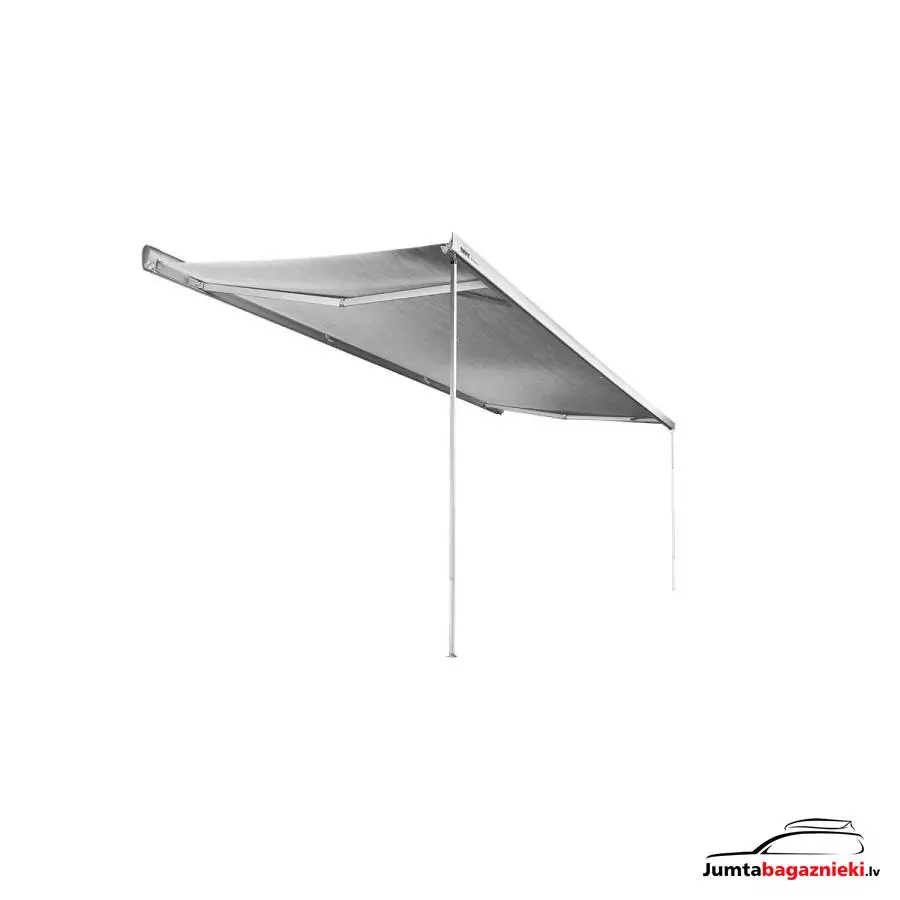 Thule Omnistor 8000 | 6.00 x 2.75 m, 308729 Thule Omnistor 8000 | 6.00 x 2.75 m, 308729