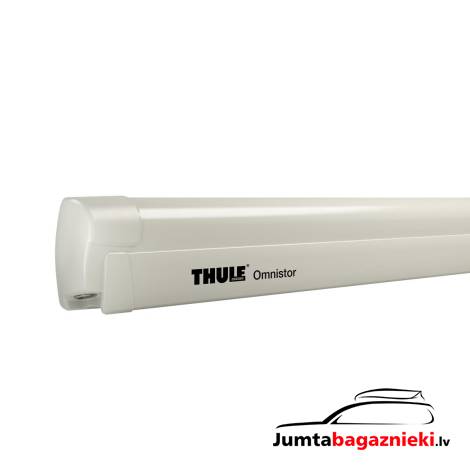 Thule Omnistor 8000 |  5.00 x 2.75 m