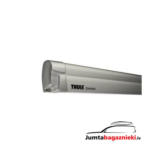 Thule Omnistor 8000 |  5.00 x 2.75 m