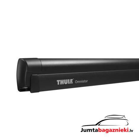 Thule Omnistor 8000 |  5.00 x 2.75 m