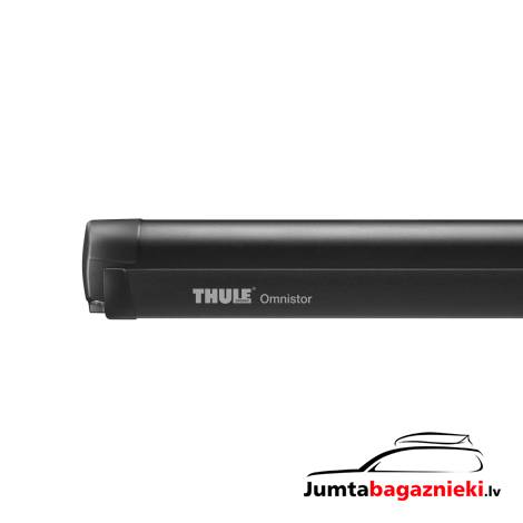 Thule Omnistor 8000 |  5.00 x 2.75 m