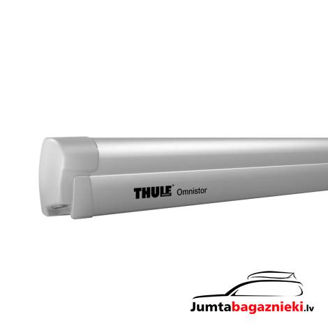 Thule Omnistor 8000 |  5.00 x 2.75 m