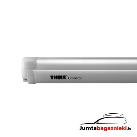 Thule Omnistor 8000 |  5.00 x 2.75 m