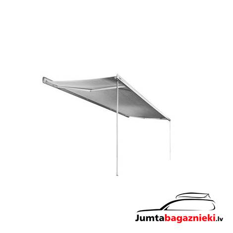 Thule Omnistor 8000 |  5.00 x 2.75 m