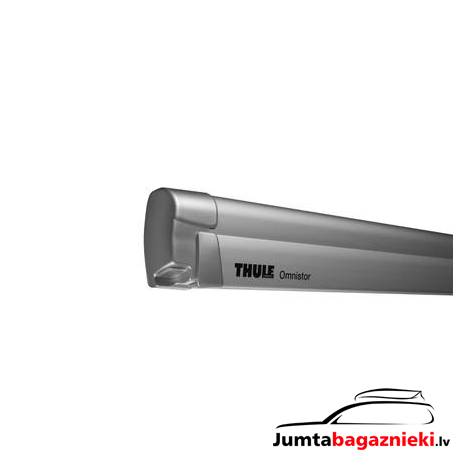 Thule Omnistor 8000 |  5.00 x 2.75 m