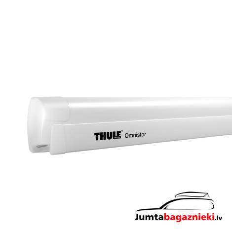 Thule Omnistor 8000 |  5.00 x 2.75 m