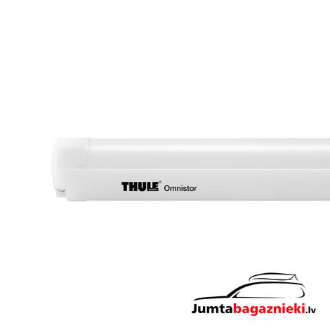 Thule Omnistor 8000 |  5.00 x 2.75 m