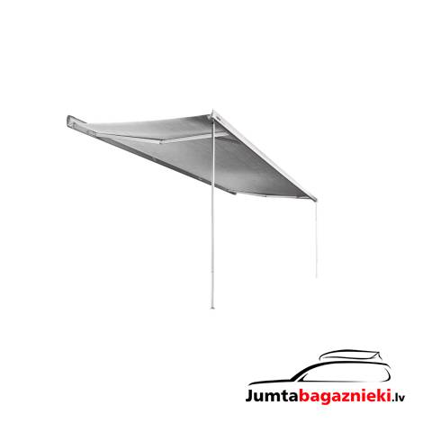 Thule Omnistor 8000 |  5.00 x 2.75 m