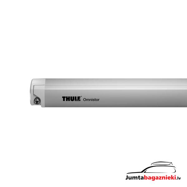 Thule Omnistor 9200 | 4.00 x 3.00 m, 306640 Thule Omnistor 9200 | 4.00 x 3.00 m, 306640