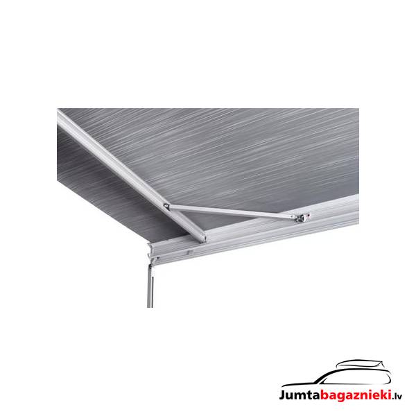 Thule Omnistor 9200 | 4.00 x 3.00 m, 306640 Thule Omnistor 9200 | 4.00 x 3.00 m, 306640