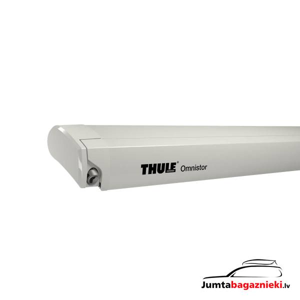 Thule Omnistor 9200 | 5.00 x 3.00 m 306664