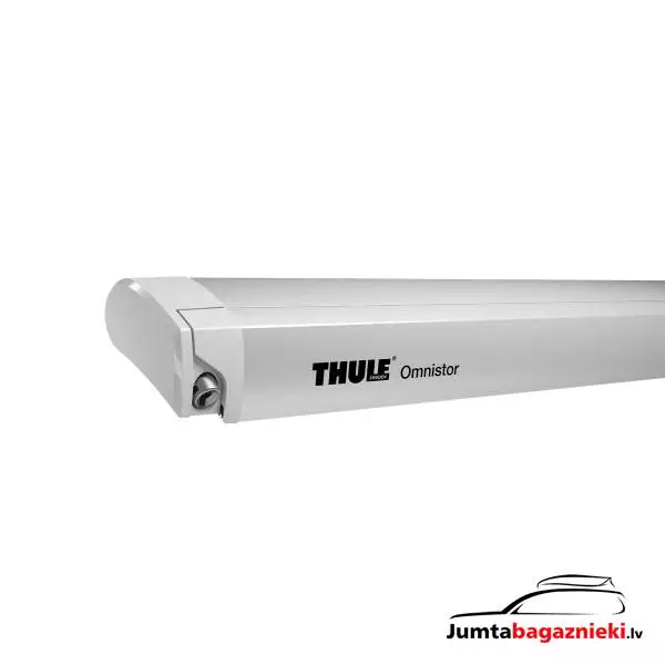 Thule Omnistor 9200 | 5.50 x 3.00 m 306646