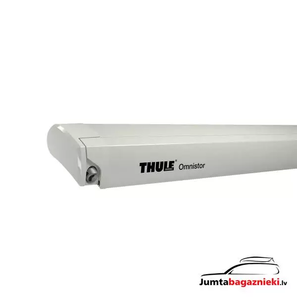 Thule Omnistor 9200 | 5.50 x 3.00 m 306666