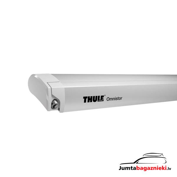 Thule Omnistor 9200 | 5.00 x 3.00 m, 306644