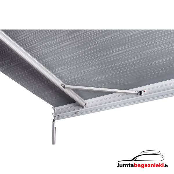 Thule Omnistor 9200 | 5.00 x 3.00 m, 306610 Thule Omnistor 9200 | 5.00 x 3.00 m, 306610