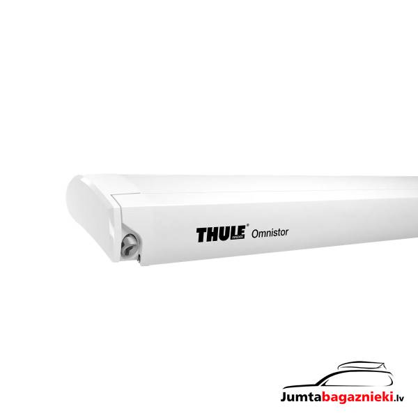 Thule Omnistor 9200 | 5.00 x 3.00 m 306610
