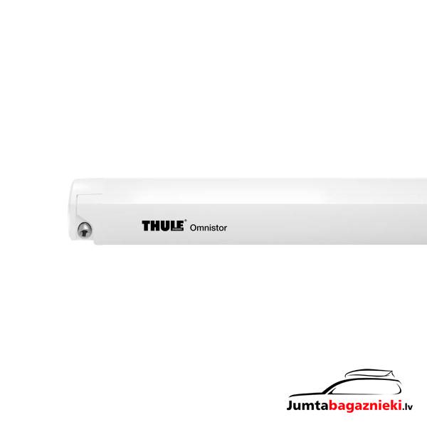 Thule Omnistor 9200 | 5.00 x 3.00 m, 306610 Thule Omnistor 9200 | 5.00 x 3.00 m, 306610