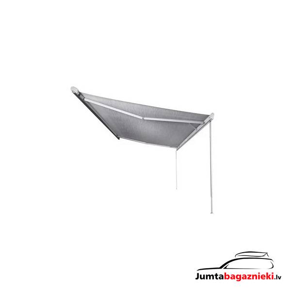 Thule Omnistor 9200 | 5.50 x 3.00 m, 306646 Thule Omnistor 9200 | 5.50 x 3.00 m, 306646