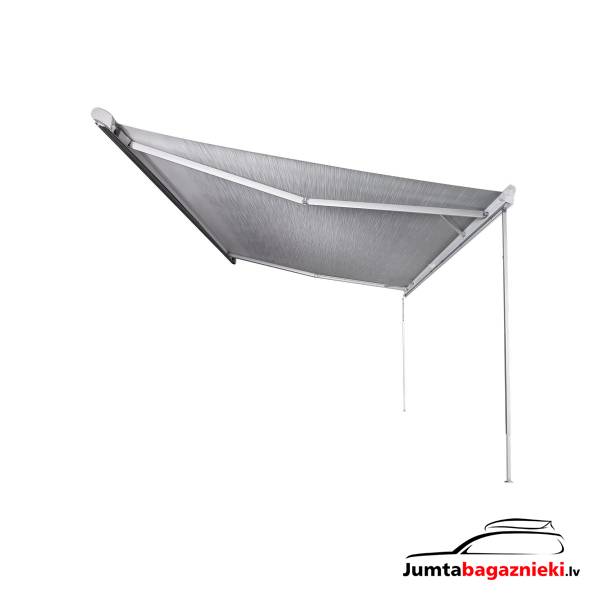 Thule Omnistor 9200 | 5.50 x 3.00 m, 306666 Thule Omnistor 9200 | 5.50 x 3.00 m, 306666