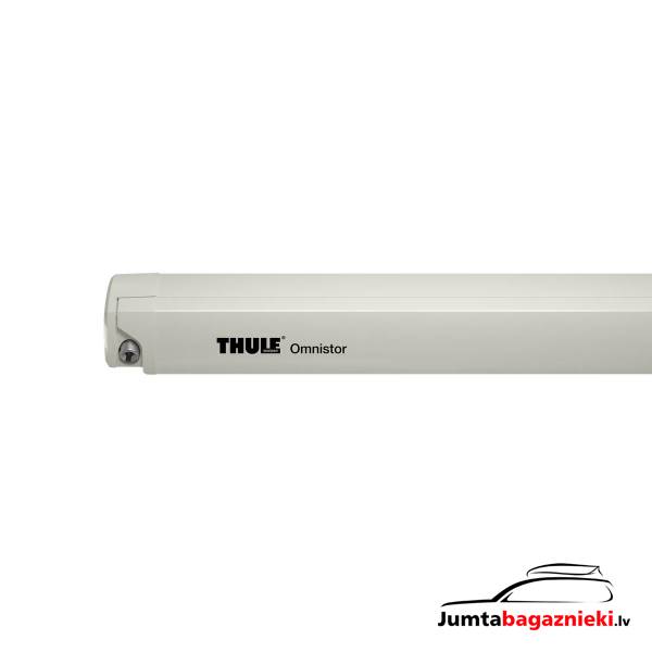 Thule Omnistor 9200 | 6.00 x 3.00 m, 306668 Thule Omnistor 9200 | 6.00 x 3.00 m, 306668
