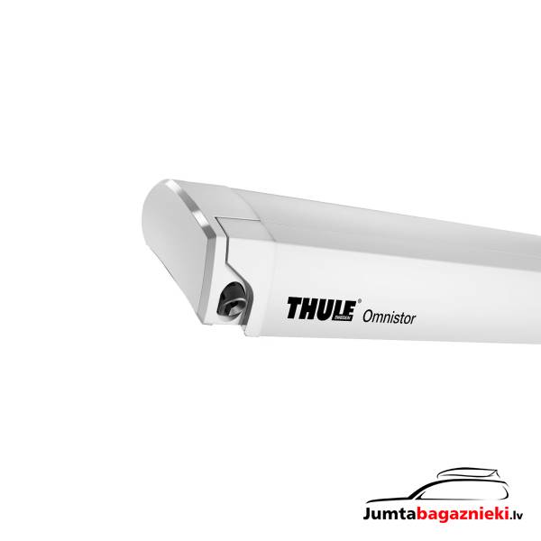 Thule Omnistor 9200 | 6.00 x 3.00 m, 306618 Thule Omnistor 9200 | 6.00 x 3.00 m, 306618