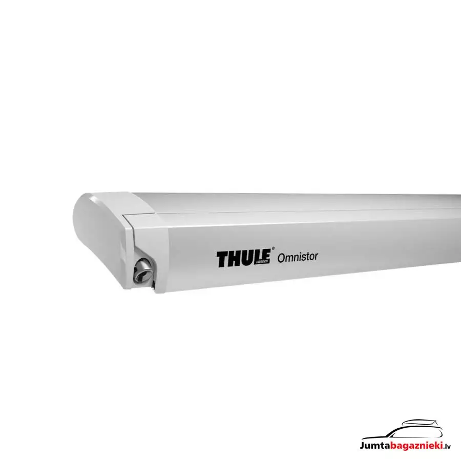 Thule Omnistor 9200 | 4.50 x 3.00 m, 306642 Thule Omnistor 9200 | 4.50 x 3.00 m, 306642