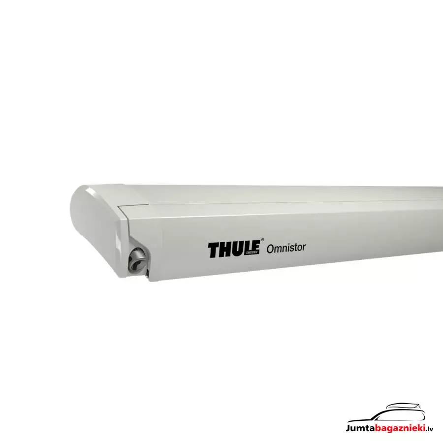 Thule Omnistor 9200 | 5.00 x 3.00 m, 306664 Thule Omnistor 9200 | 5.00 x 3.00 m, 306664