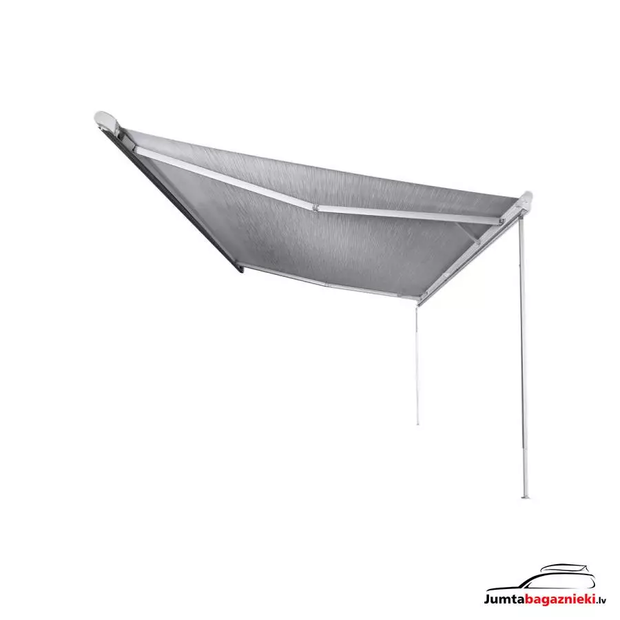 Thule Omnistor 9200 | 5.50 x 3.00 m, 306666 Thule Omnistor 9200 | 5.50 x 3.00 m, 306666
