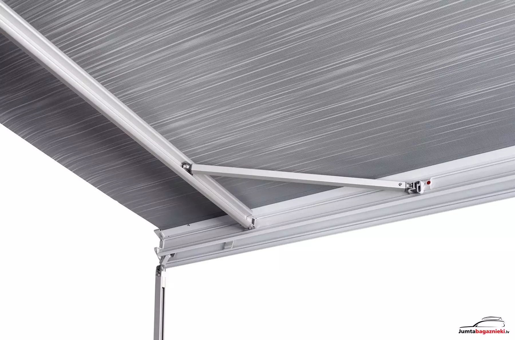Thule Omnistor 9200 | 5.00 x 3.00 m, 306610 Thule Omnistor 9200 | 5.00 x 3.00 m, 306610