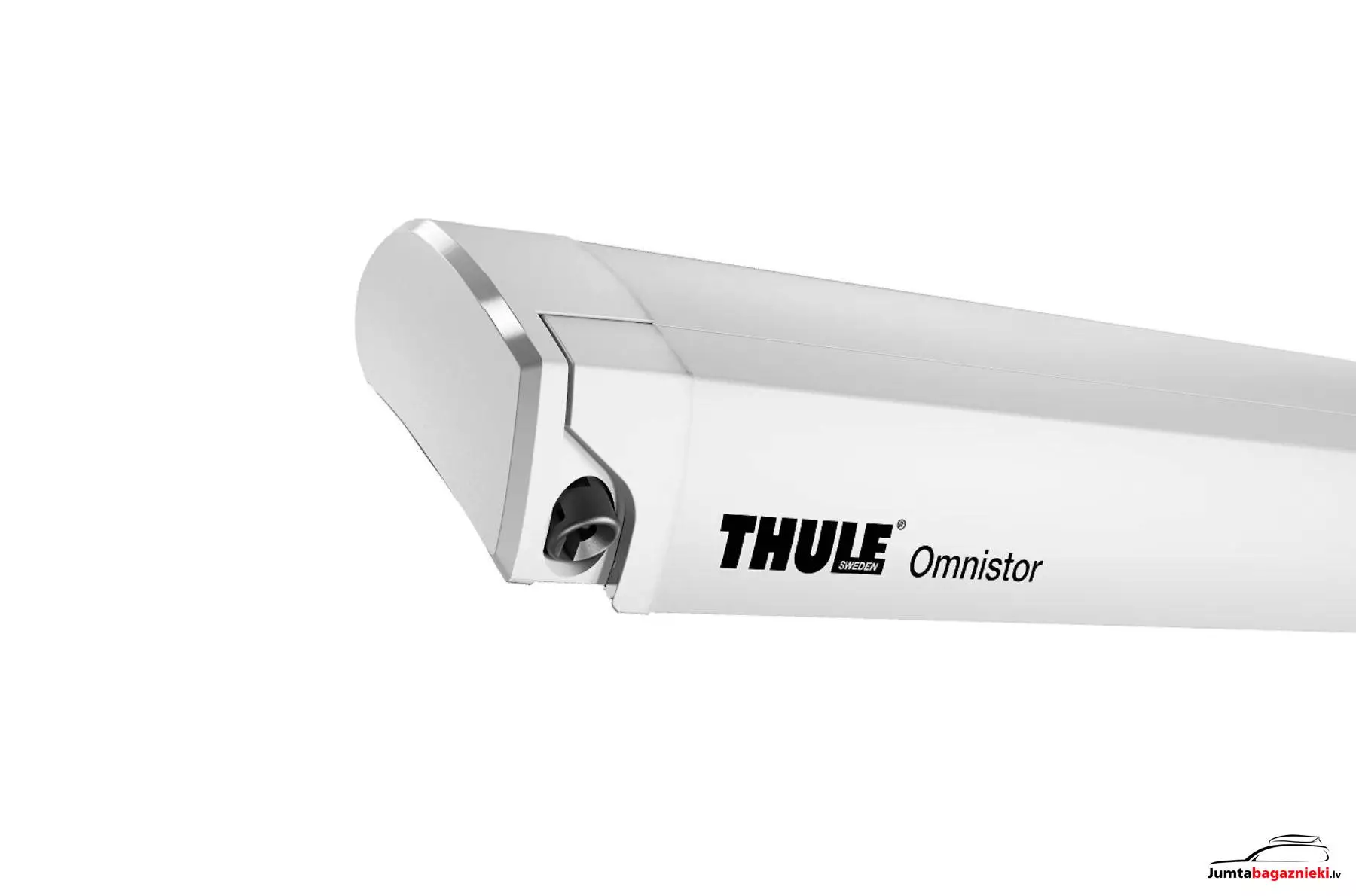 Thule Omnistor 9200 | 5.00 x 3.00 m, 306610 Thule Omnistor 9200 | 5.00 x 3.00 m, 306610