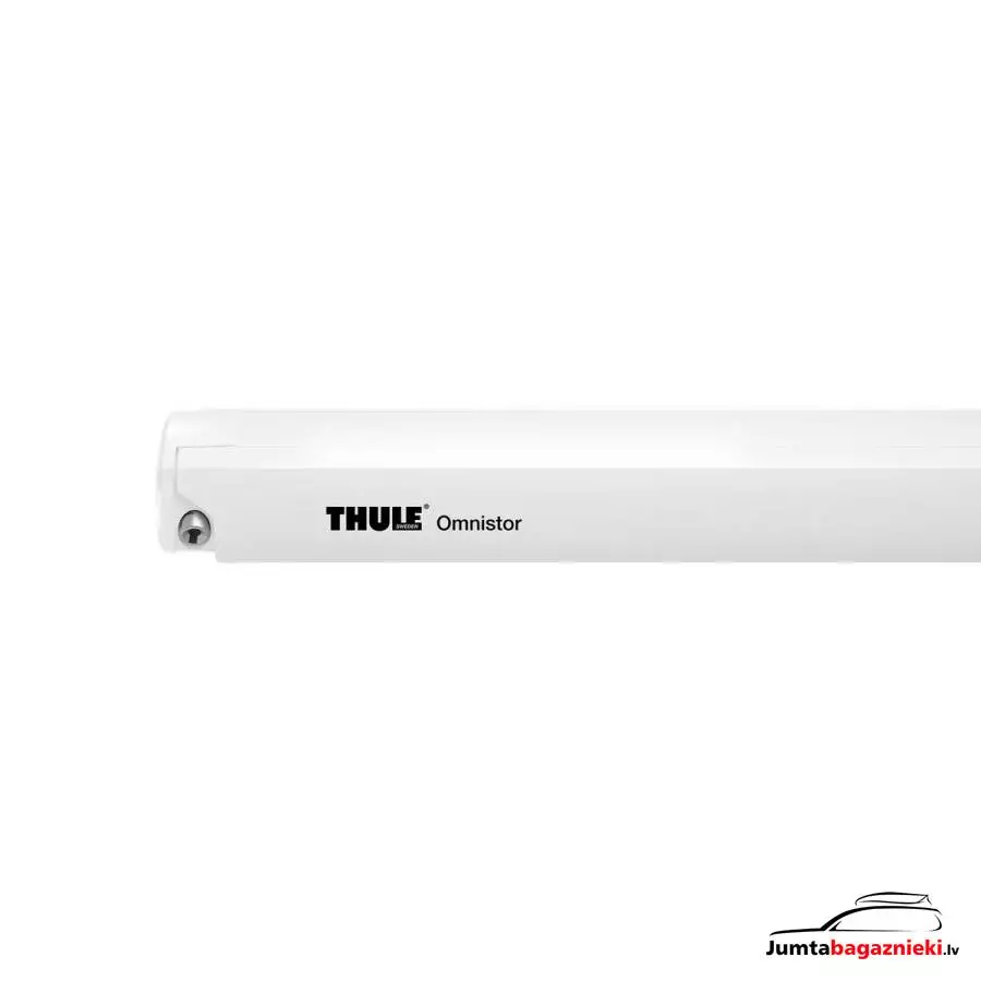 Thule Omnistor 9200 | 5.00 x 3.00 m, 306610 Thule Omnistor 9200 | 5.00 x 3.00 m, 306610