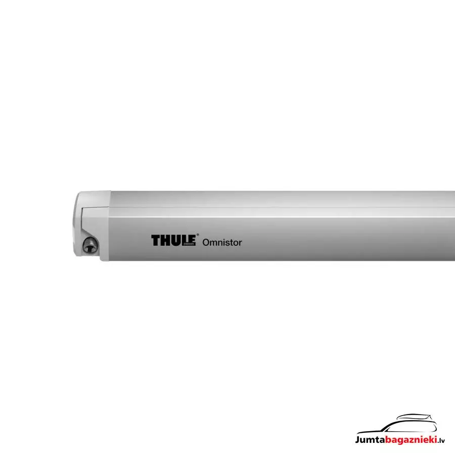 Thule Omnistor 9200 | 6.00 x 3.00 m, 306648 Thule Omnistor 9200 | 6.00 x 3.00 m, 306648