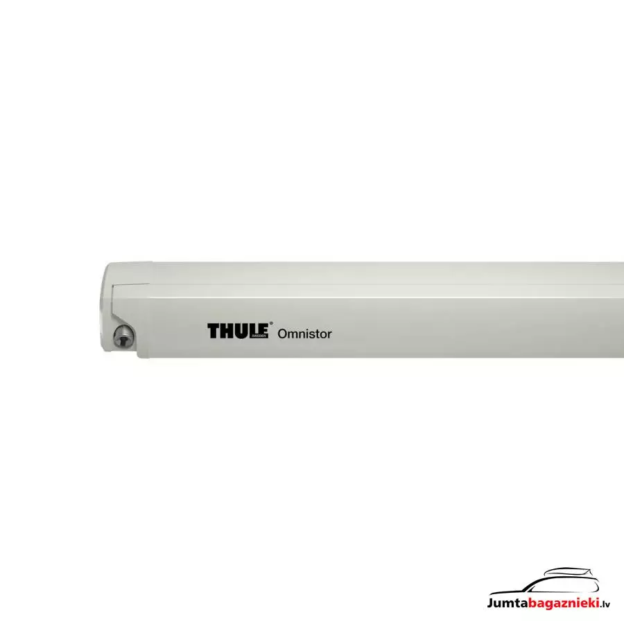 Thule Omnistor 9200 | 6.00 x 3.00 m, 306668 Thule Omnistor 9200 | 6.00 x 3.00 m, 306668