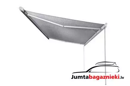 Thule Omnistor 9200 | 6.00 x 3.00 m, 306668 Thule Omnistor 9200 | 6.00 x 3.00 m, 306668
