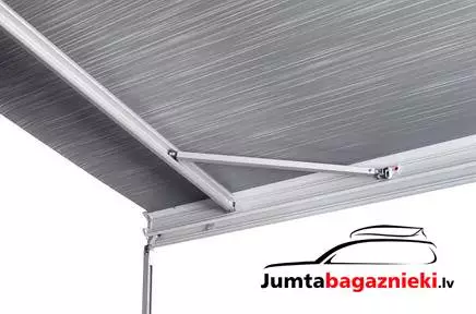 Thule Omnistor 9200 | 6.00 x 3.00 m, 306668 Thule Omnistor 9200 | 6.00 x 3.00 m, 306668
