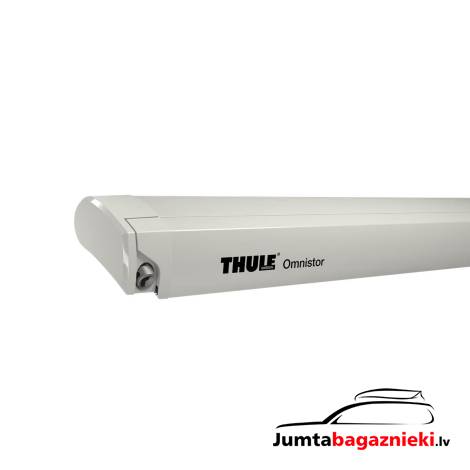 Thule Omnistor 9200 | 4.00 x 3.00 m