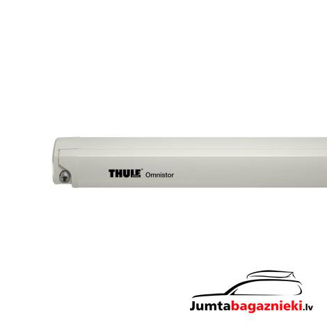 Thule Omnistor 9200 | 4.00 x 3.00 m