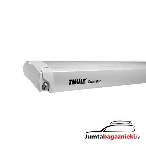 Thule Omnistor 9200 | 4.00 x 3.00 m