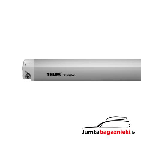 Thule Omnistor 9200 | 4.00 x 3.00 m