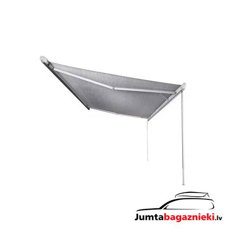 Thule Omnistor 9200 | 4.00 x 3.00 m